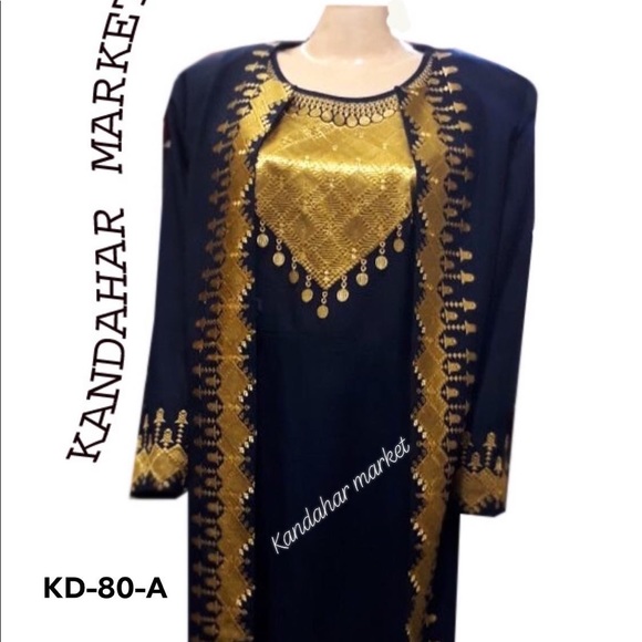 Dress/jacket - Picture 4 of 4